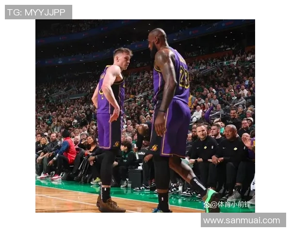 骑士与湖人精彩对决全场回放11月22日比赛精彩瞬间回顾与分析