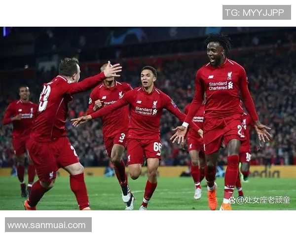 利物浦参加战局，拜仁慕尼黑前锋的抢夺对欧洲豪门来说“不可能”取胜
