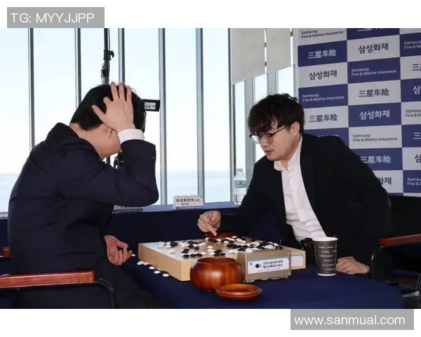 廖元赫：夺三星杯高兴又安静 不管对手是谁都要有必胜的信仰