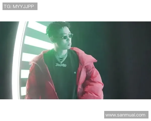 没时机“成功滑行” 冠军苏翊鸣交出“101分”答卷