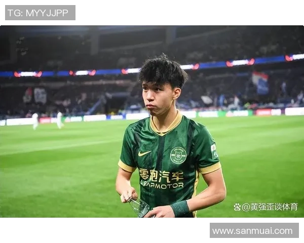 王钰栋确认伤退，中国队出战“熊猫杯”远景成疑！